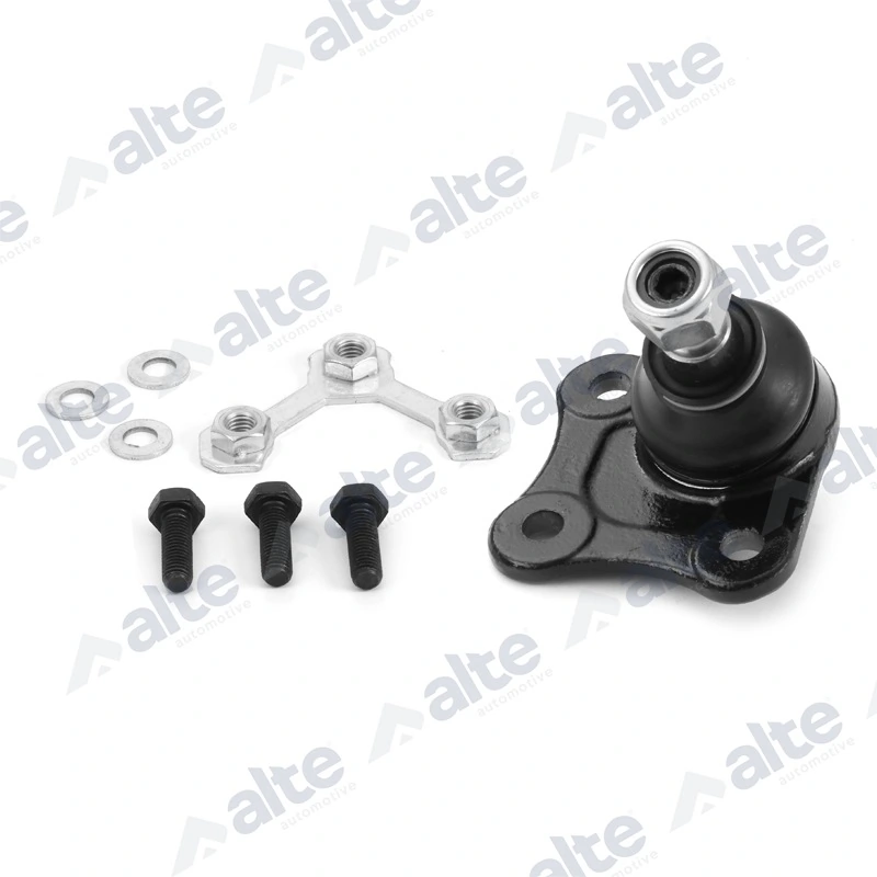 Ball Joint